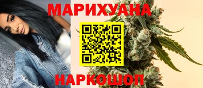кокс Коммунар